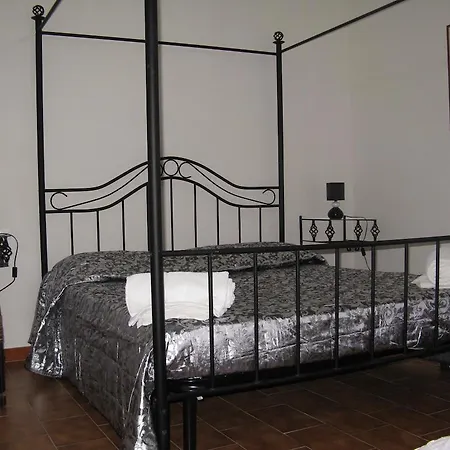La Fazenda Fertilia