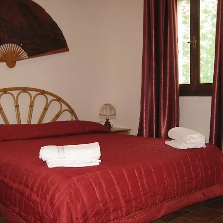 La Fazenda