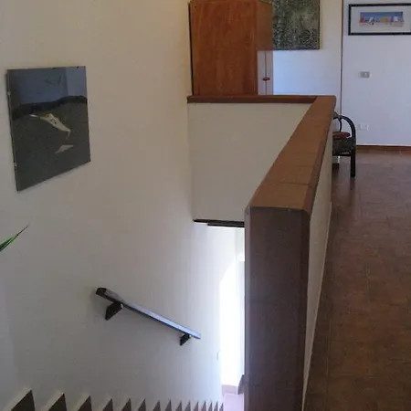 La Fazenda Fertilia
