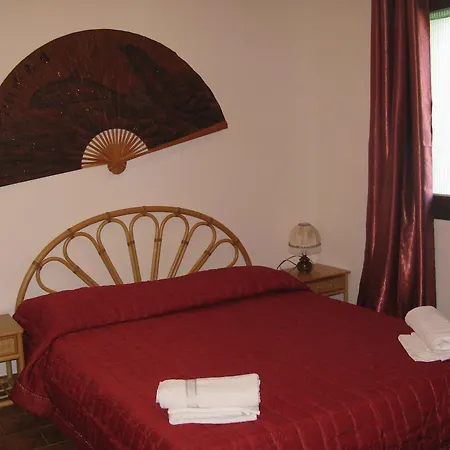 La Fazenda Fertilia