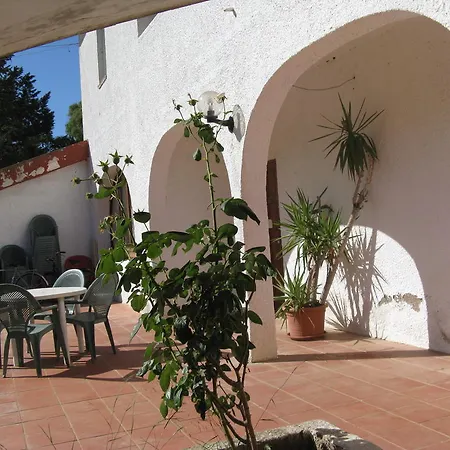 La Fazenda Fertilia