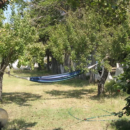 La Fazenda Fertilia