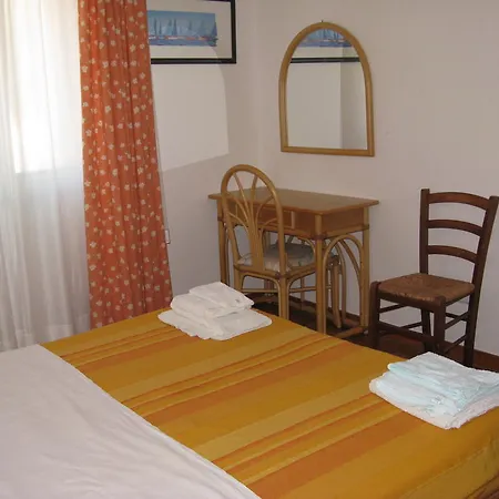 Country house La Fazenda Fertilia