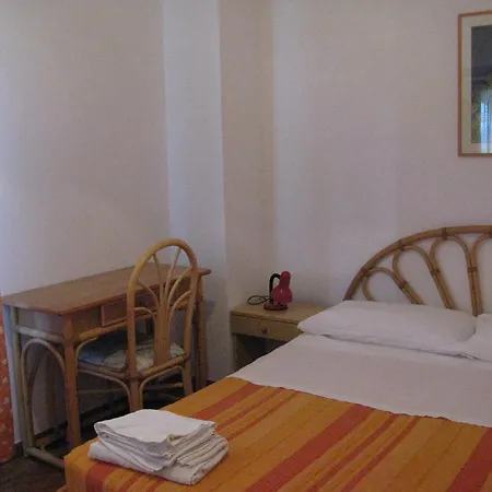 Country house La Fazenda Fertilia