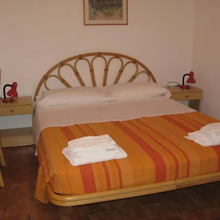 La Fazenda
