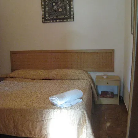 La Fazenda Country house *