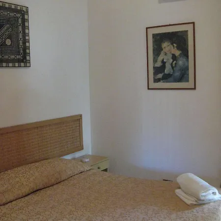 La Fazenda Country house Fertilia