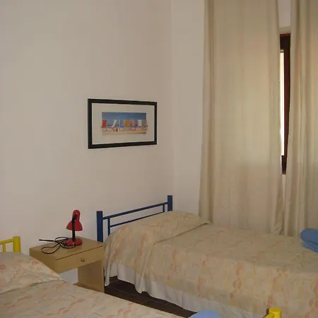 Country house La Fazenda Fertilia
