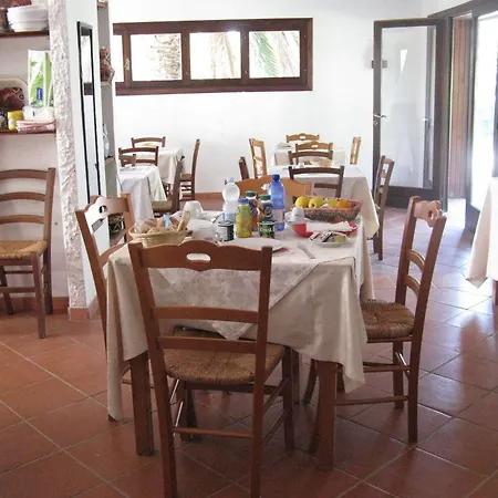 La Fazenda * Fertilia